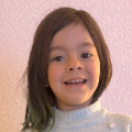 GALA MORA MANJÓN