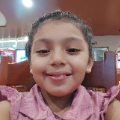 EMILY VENANCIO VAZQUEZ