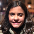 CARLOTA MANZANARES GOMEZ