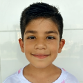 RAMIRO  HERNANDEZ REYES