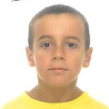 ENZO BARRADAS LLARANDI