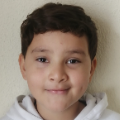 EMMANUEL DUQUE BARRAGAN