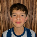 ENRIQUE OCAÑAS DAVALOS