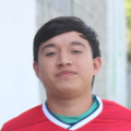 Javier Humberto Gonzalez Torres