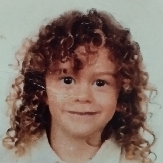 DACRIX BARBOSA PEIRO