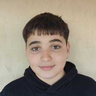 SAMUEL ROCHA GOMEZ