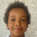JAYDEN NOEL ANUKEM  GARCIA