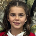 YAIZA MIÑARRO GALLEGO