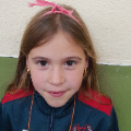 ANGELINA NICOLETA TURIAC ORTEGA