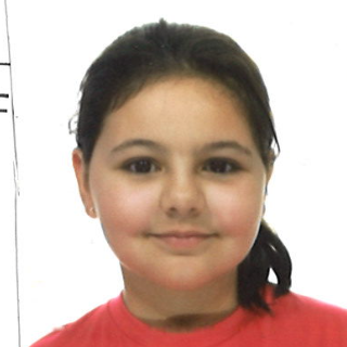 AMAYA CANTARERO MUDARRA