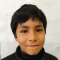 IAN YUZURU ONCEVAY