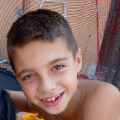 THIAGO GORDILLO GARCIA