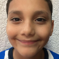 Maximiliano Bahena Valdez