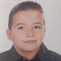 ENZO MARTÍNEZ PALOMARES 