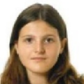 GLORIA HERNANDO ALONSO