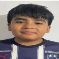 Derek Gamaliel Camacho Aguilar