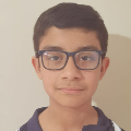 DIEGO MAURICIO GARCIA GONZALEZ