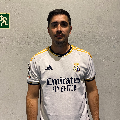 Jorge Garcia Sánchez