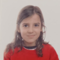 VALENTINA GONZÁLEZ CONEJERO