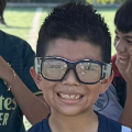 Aram Jireh Davila Gallegos
