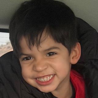 ENZO ANDRADE CARRILLO