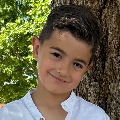 RODRIGO HERNÁNDEZ GIL