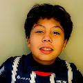 Gael Alessandro Cruz Gómez