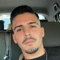 ANGEL GABRIEL DELGADILLO FLECHA