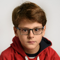 ALEJANDRO COLDEIRA FOMENKO