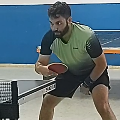 AGUSTIN ROMERO VARGAS