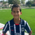 LYAN GERARDO GARZA LEAL