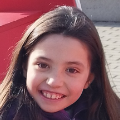ROCÍO ECHEVERRÍA GARCÍA