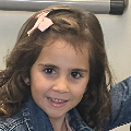 INÉS  BENITEZ HUETE 