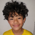 ADRIANO ALEXANDER MARTINS ZAPATA