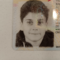 DIEGO BARROSO ALEGRE