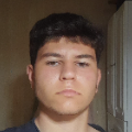 ANDREI SULUMETE