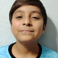 JOSE ALFREDO SANCHEZ CISNEROS