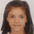 AINARA CARDENAS CHAMIZO
