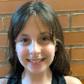 ALICIA CANO SERRADILLA