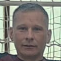 José Carlos Izquierdo Vicioso