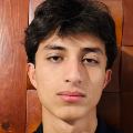 DILAN SEBASTIAN FLORES GARCIA