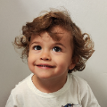 MATEO SIERRA GUERRA