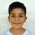 Ramiro Hernández Reyes