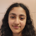 NOOR LOUIZI BOURGUI