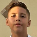 Owen Octavio Serrano Rubio