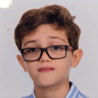 ALEJANDRO QUIROGA DIAZ
