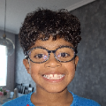 NOAH  PRADO AMADOR