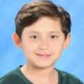 MATEO ALEJANDRO VEGA MARTINEZ