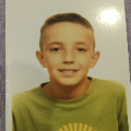 YADHIEL GOMEZ RUANO