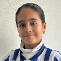Mariana oviedo diez